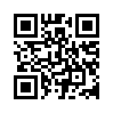 QR-Code https://ppt.cc/S%21dN