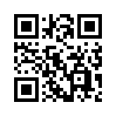 QR-Code https://ppt.cc/S%21kV