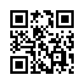 QR-Code https://ppt.cc/S%21o2