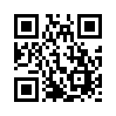 QR-Code https://ppt.cc/S%21pQ