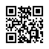 QR-Code https://ppt.cc/S%21ti