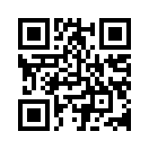 QR-Code https://ppt.cc/S%21uo