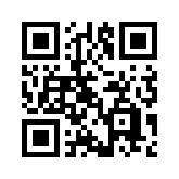 QR-Code https://ppt.cc/S%21vz