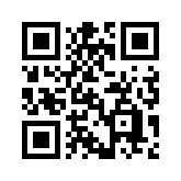 QR-Code https://ppt.cc/S%281i