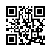 QR-Code https://ppt.cc/S%28MC