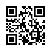 QR-Code https://ppt.cc/S%28bv