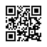 QR-Code https://ppt.cc/S%28gP