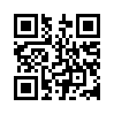 QR-Code https://ppt.cc/S%28kM