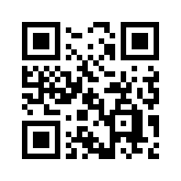 QR-Code https://ppt.cc/S%28kr