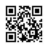 QR-Code https://ppt.cc/S%28lY