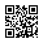 QR-Code https://ppt.cc/S%28nT