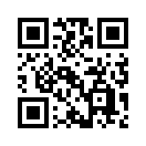 QR-Code https://ppt.cc/S%28nv