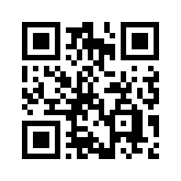 QR-Code https://ppt.cc/S%28sO