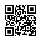 QR-Code https://ppt.cc/S%28tt