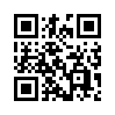 QR-Code https://ppt.cc/S%2C3h