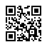 QR-Code https://ppt.cc/S%2C50