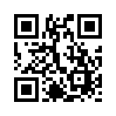 QR-Code https://ppt.cc/S%2C5Z