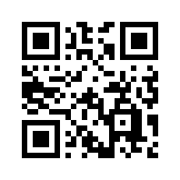 QR-Code https://ppt.cc/S%2C7r