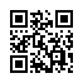 QR-Code https://ppt.cc/S%2CCt