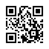 QR-Code https://ppt.cc/S%2CHm