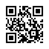 QR-Code https://ppt.cc/S%2CIM