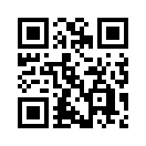 QR-Code https://ppt.cc/S%2CJD
