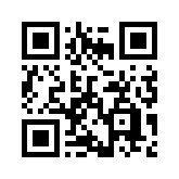 QR-Code https://ppt.cc/S%2CWl