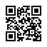 QR-Code https://ppt.cc/S%2CYY