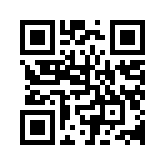 QR-Code https://ppt.cc/S%2C_u
