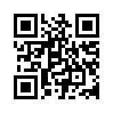 QR-Code https://ppt.cc/S%2Ccf
