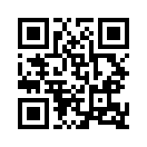 QR-Code https://ppt.cc/S%2CdL