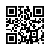 QR-Code https://ppt.cc/S%2CdW