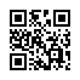 QR-Code https://ppt.cc/S%2Cf2