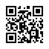 QR-Code https://ppt.cc/S%2CgW