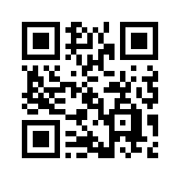 QR-Code https://ppt.cc/S%2Cpw