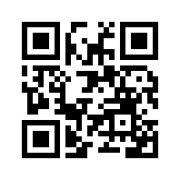 QR-Code https://ppt.cc/S%2Cq_