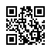 QR-Code https://ppt.cc/S%3BoX