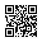 QR-Code https://ppt.cc/S%40%28E