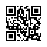 QR-Code https://ppt.cc/S%40%28_