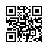 QR-Code https://ppt.cc/S%402V