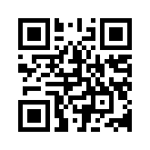 QR-Code https://ppt.cc/S%404C
