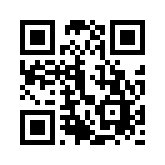 QR-Code https://ppt.cc/S%40Ct