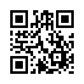 QR-Code https://ppt.cc/S%40Oi