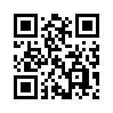 QR-Code https://ppt.cc/S%40Pm