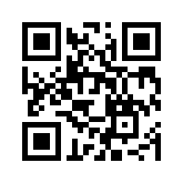 QR-Code https://ppt.cc/S%40RG