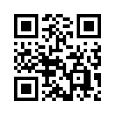QR-Code https://ppt.cc/S%40_q