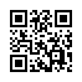 QR-Code https://ppt.cc/S%40jA