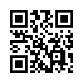 QR-Code https://ppt.cc/S%40nj