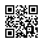QR-Code https://ppt.cc/S%40pn