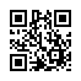 QR-Code https://ppt.cc/S%40qO